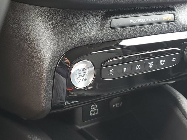 Used 2024 Ford Escape Platinum AWD/4WD image 30
