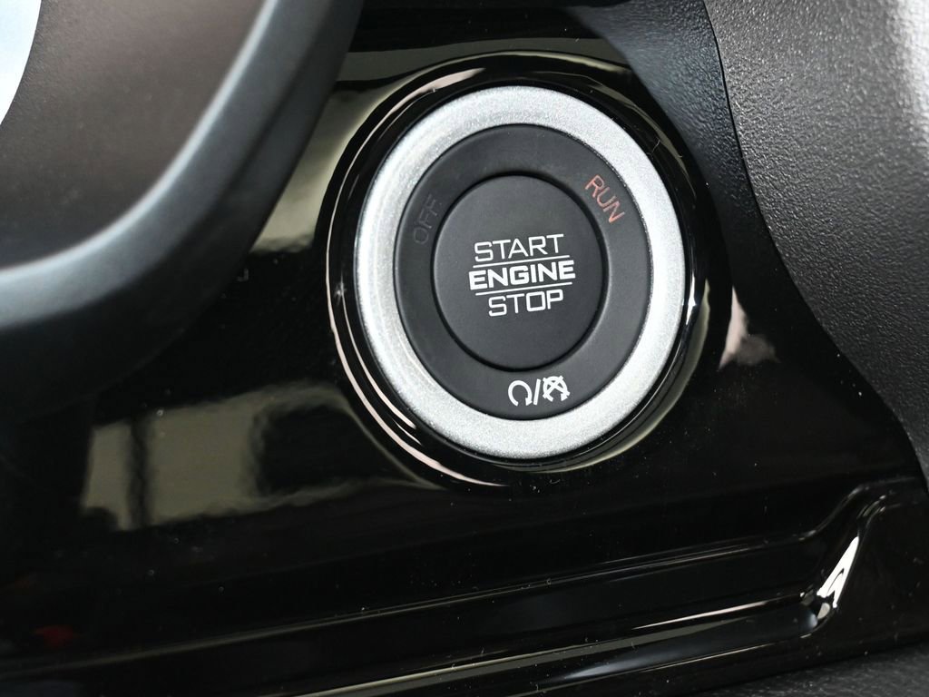 Used 2026 RAM 1500 Rebel w/ Rebel Level 2 Equipment Group AWD/4WD image 25