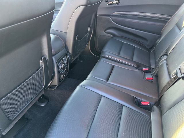 Used 2023 Dodge Durango R/T image 25