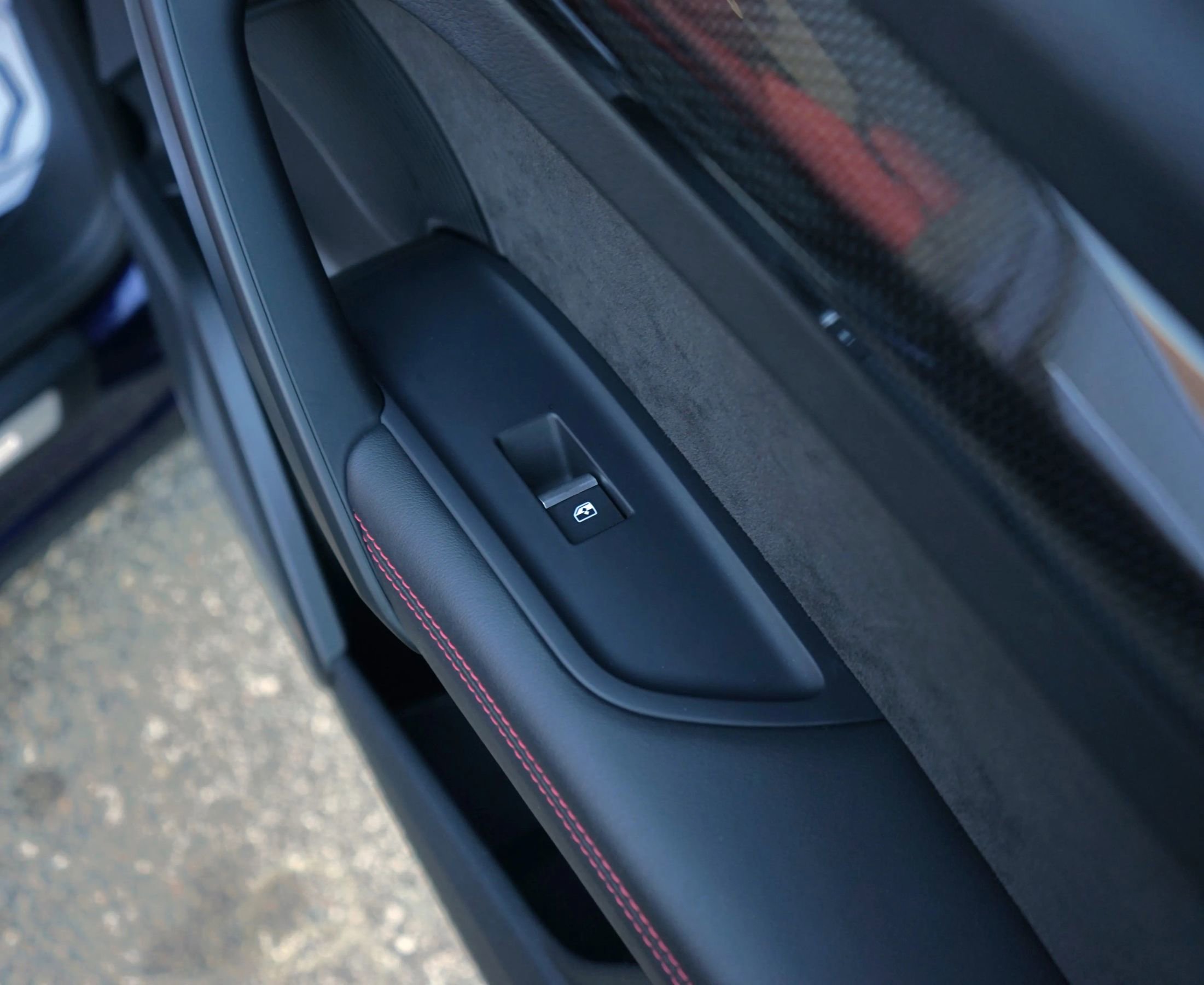 Used 2018 Audi SQ5 Premium Plus w/ S Sport Package image 35