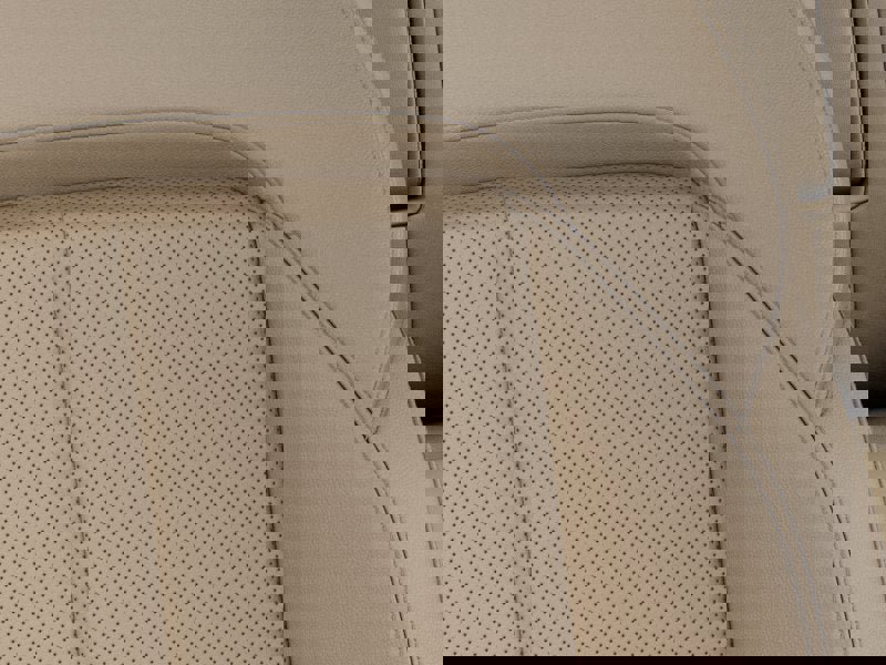 New 2025 Jeep Grand Cherokee Limited w/ Luxury Tech Group II image 32