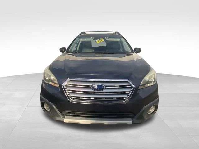 Used 2016 Subaru Outback 3.6R Limited image 17