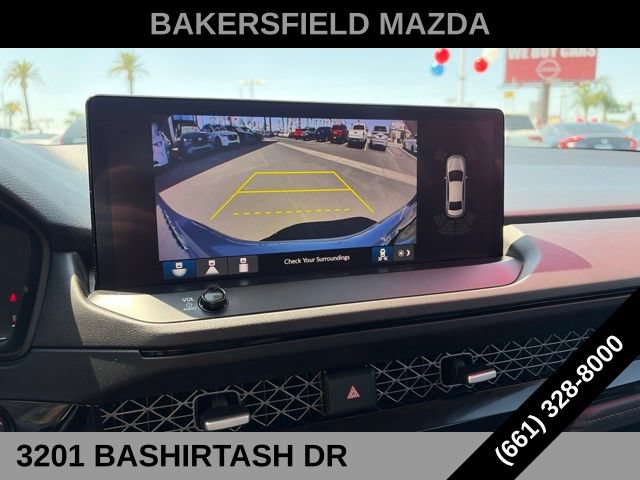 Used 2023 Honda Accord Touring image 25