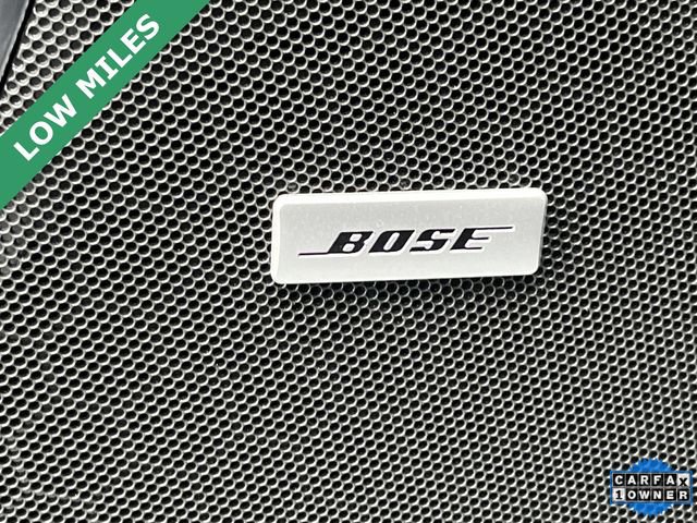 Used 2023 Chevrolet Tahoe High Country image 28