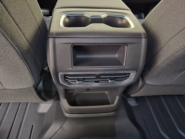 New 2026 GMC Sierra EV Elevation image 28