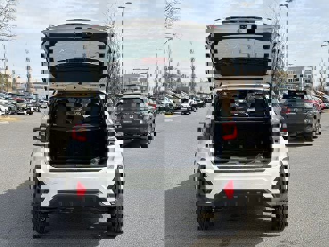 New 2026 Subaru Crosstrek 2.0i Premium image 15