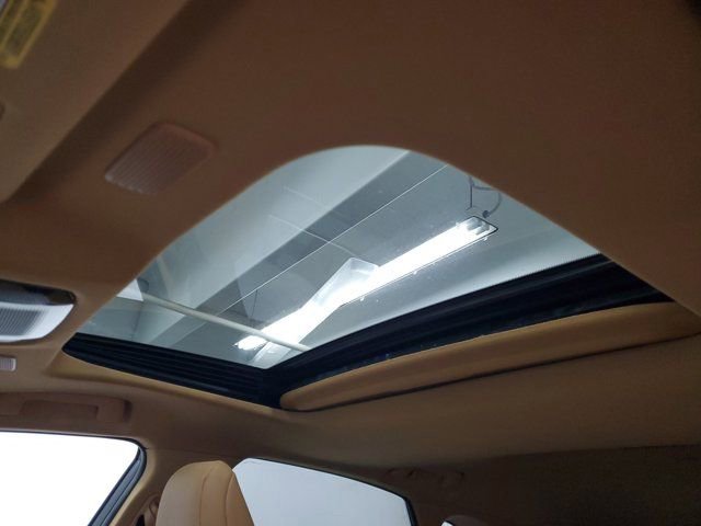 Used 2024 Lexus NX 350 AWD image 29