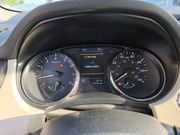 Used 2022 Nissan Rogue Sport SL w/ Premium Package AWD/4WD image 10