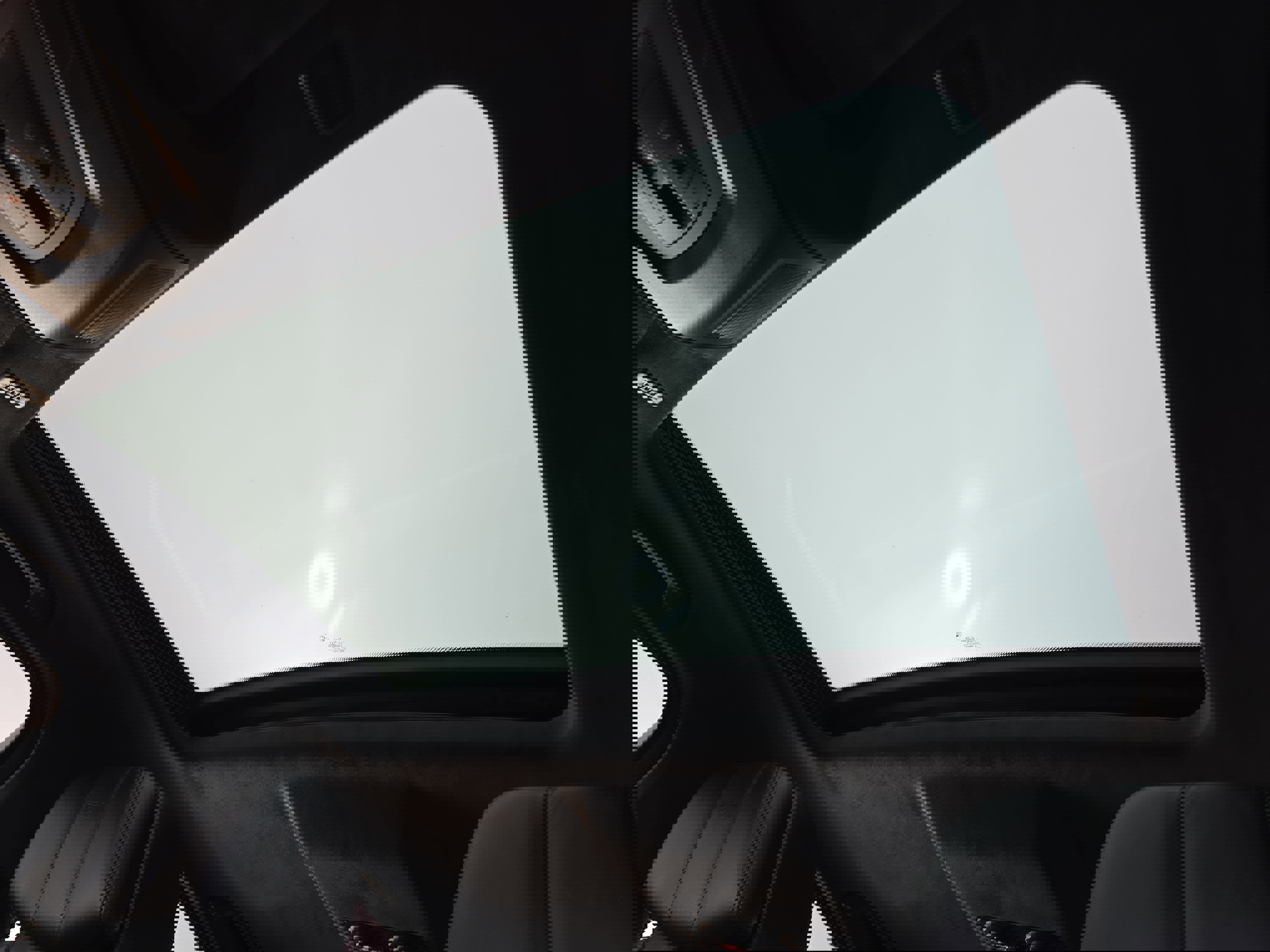 Used 2013 BMW M5 image 30