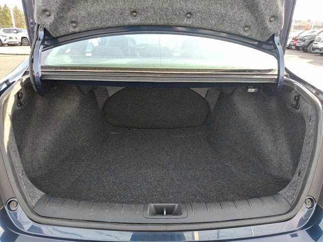 Used 2017 Honda Accord EX-L image 28