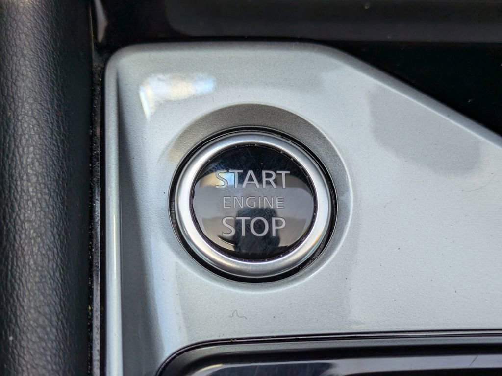 Used 2023 Nissan Altima 2.0 SR image 27