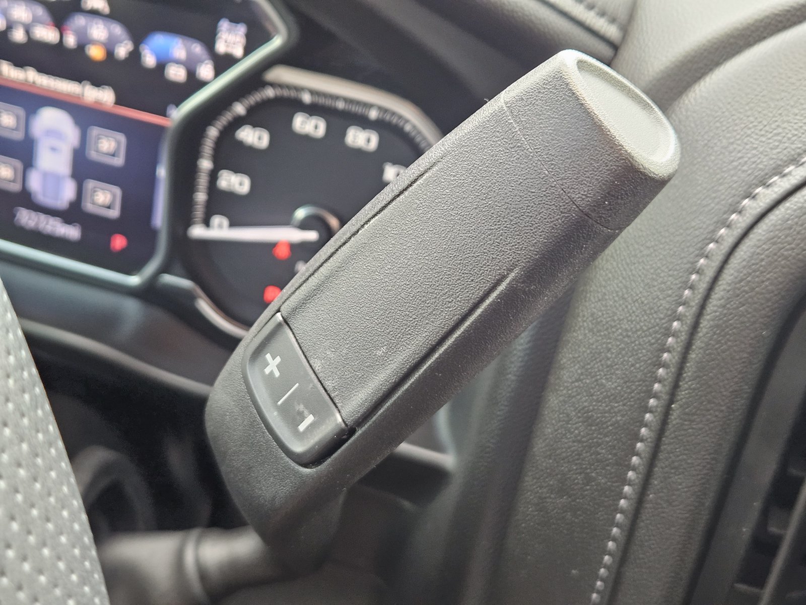 Certified 2019 GMC Sierra 1500 Denali w/ Denali Ultimate Package AWD/4WD image 30