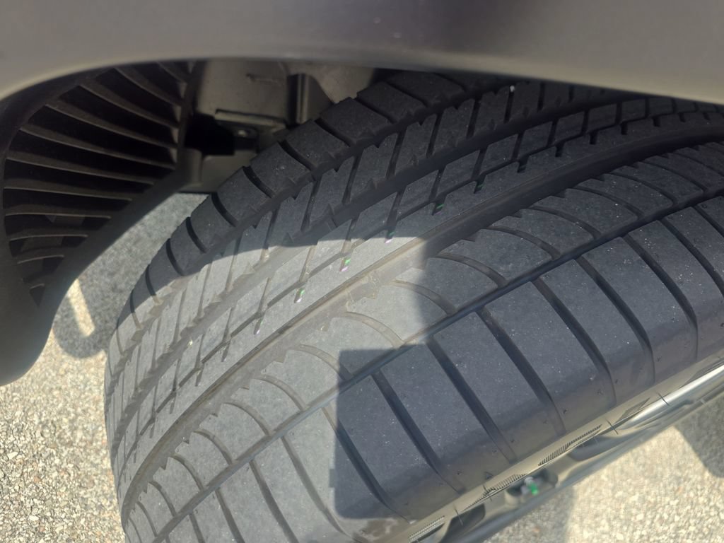 New 2026 Mercedes-Benz G 63 AMG 4MATIC image 28