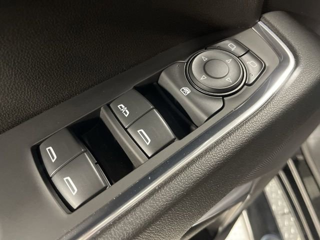 Used 2024 Chevrolet Silverado 1500 LT image 13