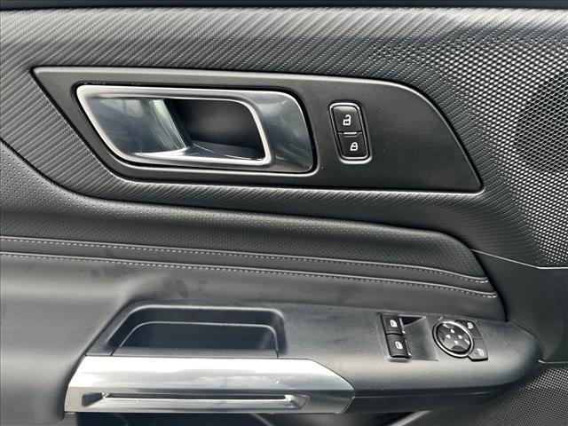 Used 2024 Ford Mustang GT Premium image 11