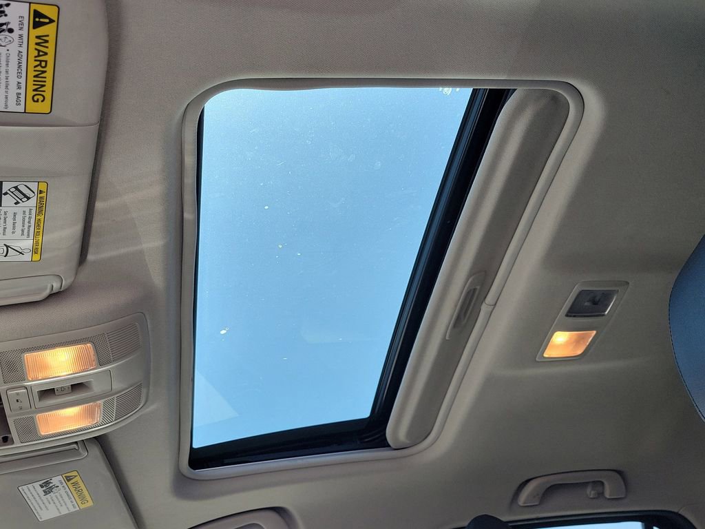 Used 2016 MAZDA CX-5 Grand Touring AWD/4WD image 5