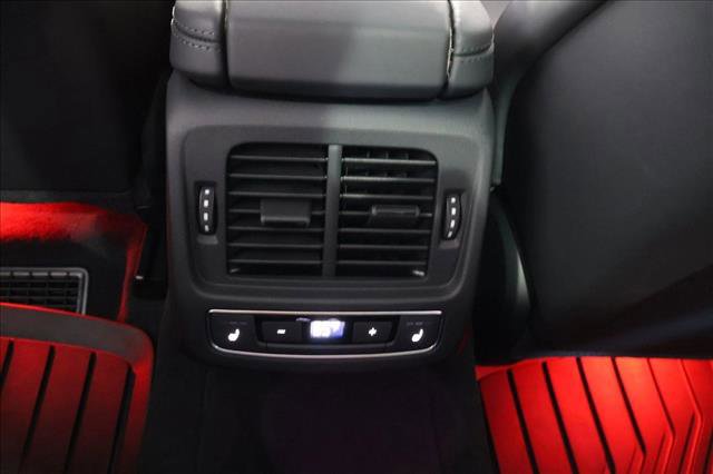 Used 2024 Audi e-tron GT Prestige w/ Prestige Package AWD/4WD image 23