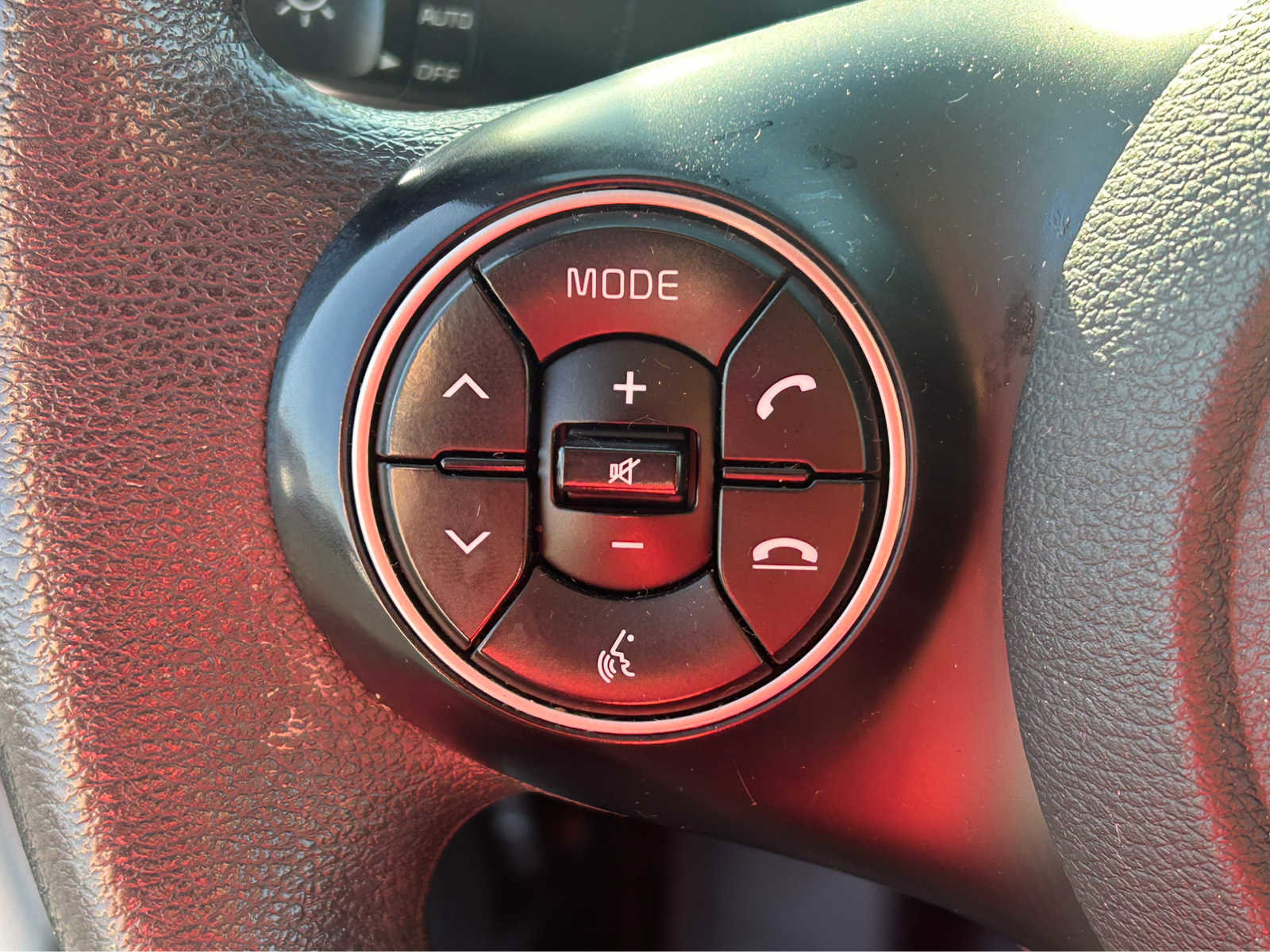 Used 2021 Kia Soul S image 19