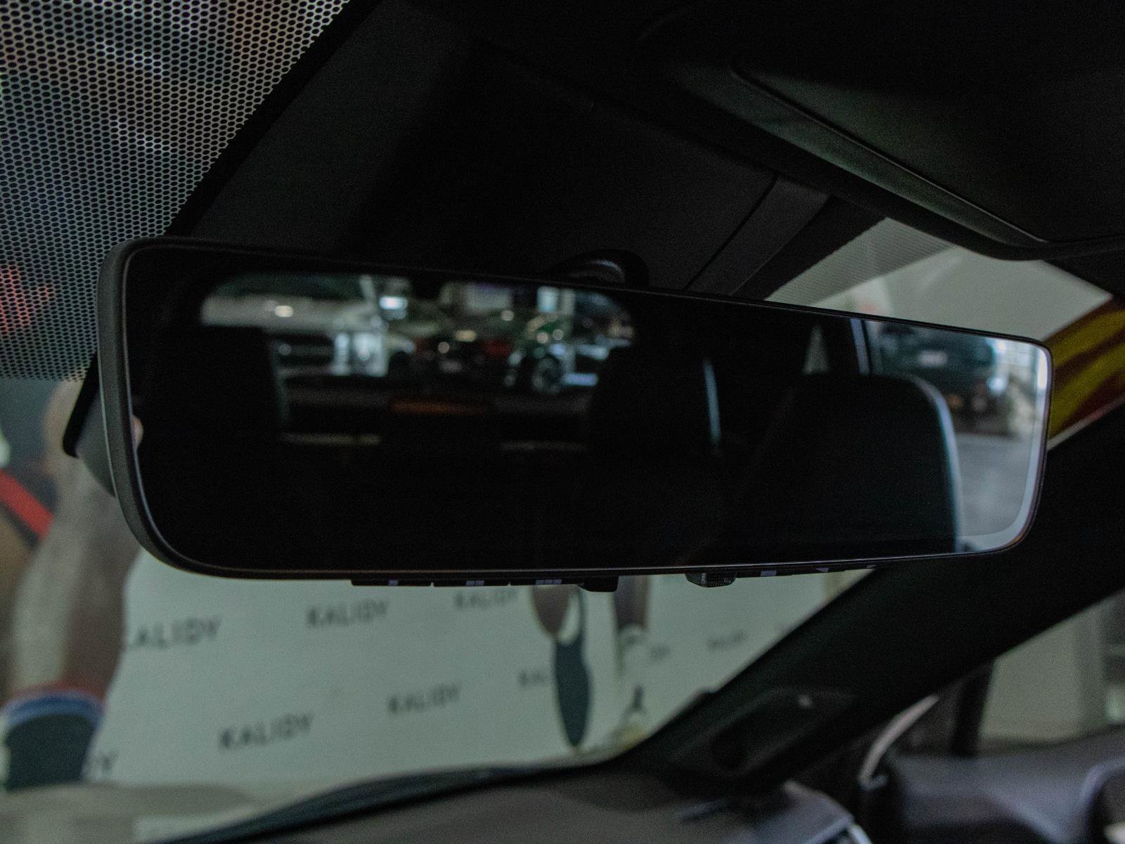 Used 2021 Toyota RAV4 XSE image 13