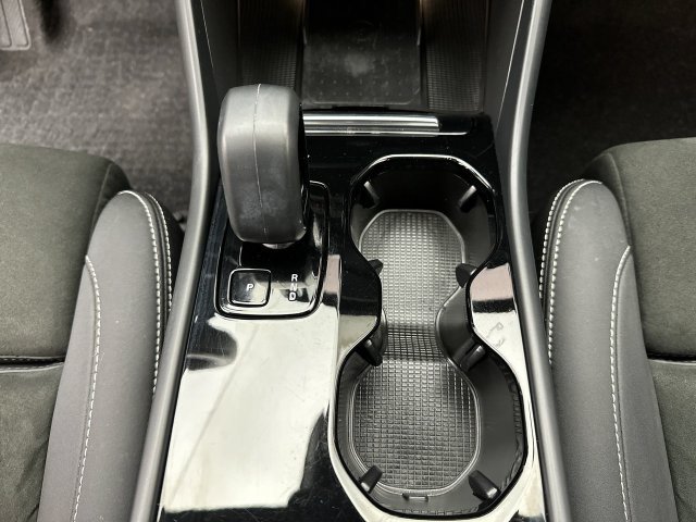 Used 2023 Volvo C40 P8 Recharge Plus w/ Climate Package AWD/4WD image 20