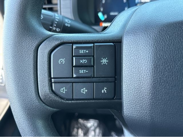 New 2026 Ford F150 STX w/ Equipment Group 200A image 21
