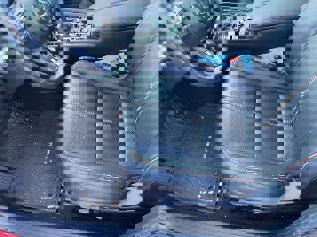 Used 2024 MAZDA CX-50 AWD 2.5 S w/ Weather Package image 12