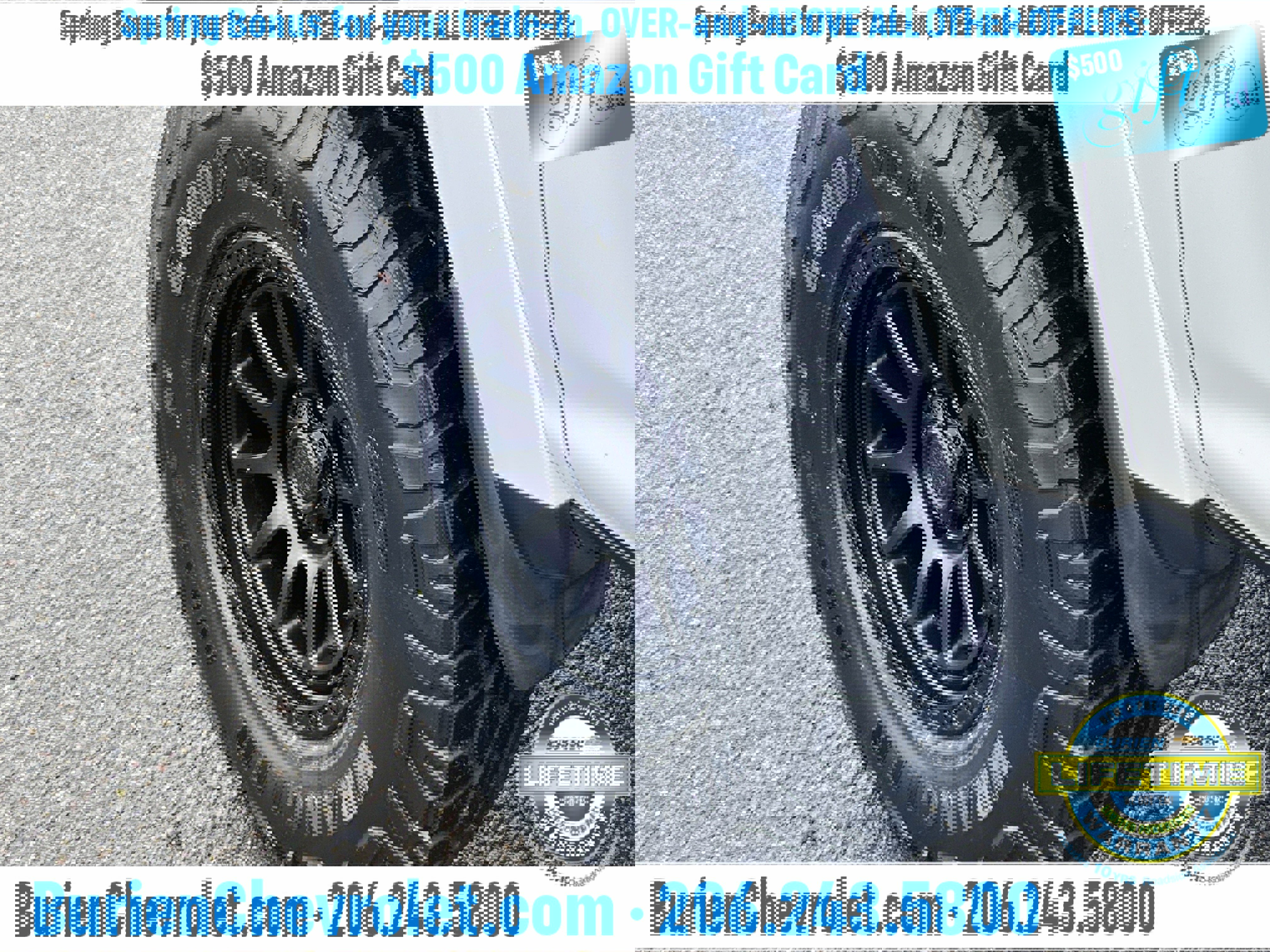 Used 2022 Toyota 4Runner SR5 image 34