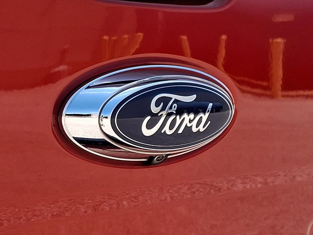Used 2019 Ford Ranger XLT w/ Equipment Group 301A Mid RWD image 29