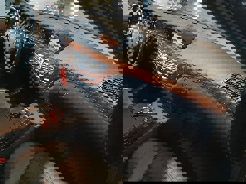 Used 2008 Mercedes-Benz S 63 AMG image 21