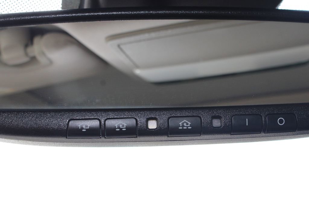 Used 2019 Nissan Altima 2.5 SL image 32