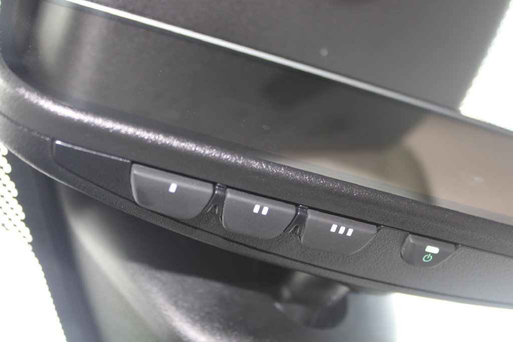 Used 2021 Honda Odyssey EX-L image 31