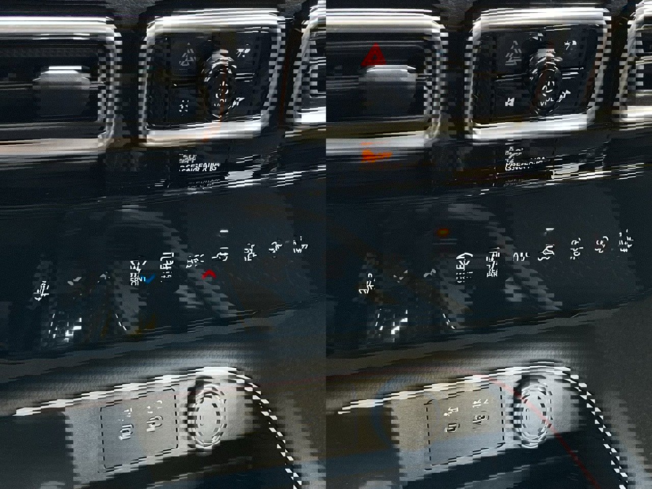 New 2026 Nissan Sentra SV image 30