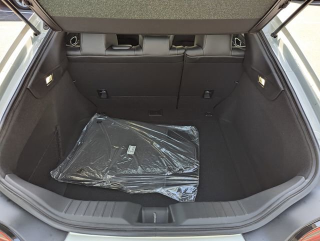 New 2025 Acura Integra A-Spec image 13