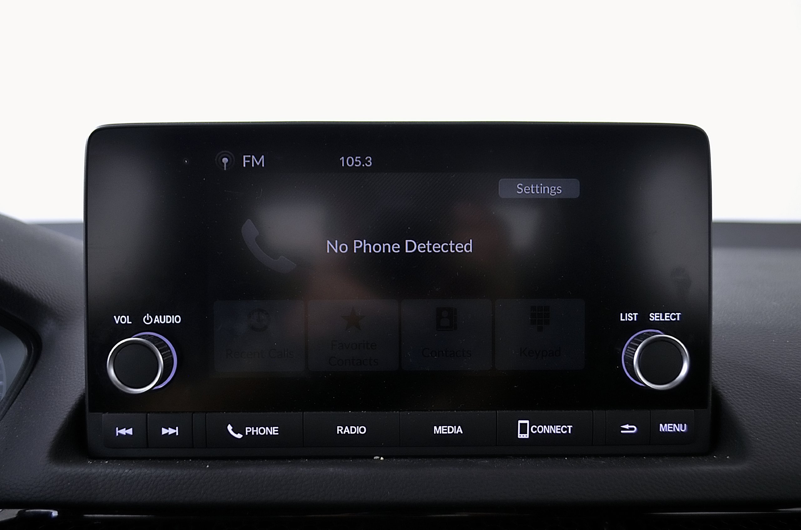 Used 2024 Honda Civic Sport image 26