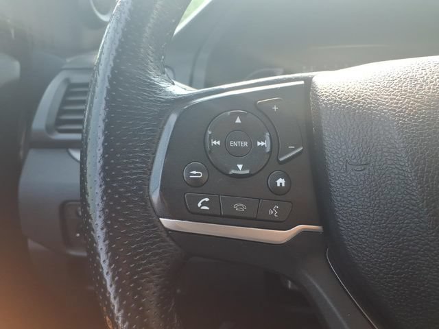 Used 2019 Honda Passport EX-L image 28