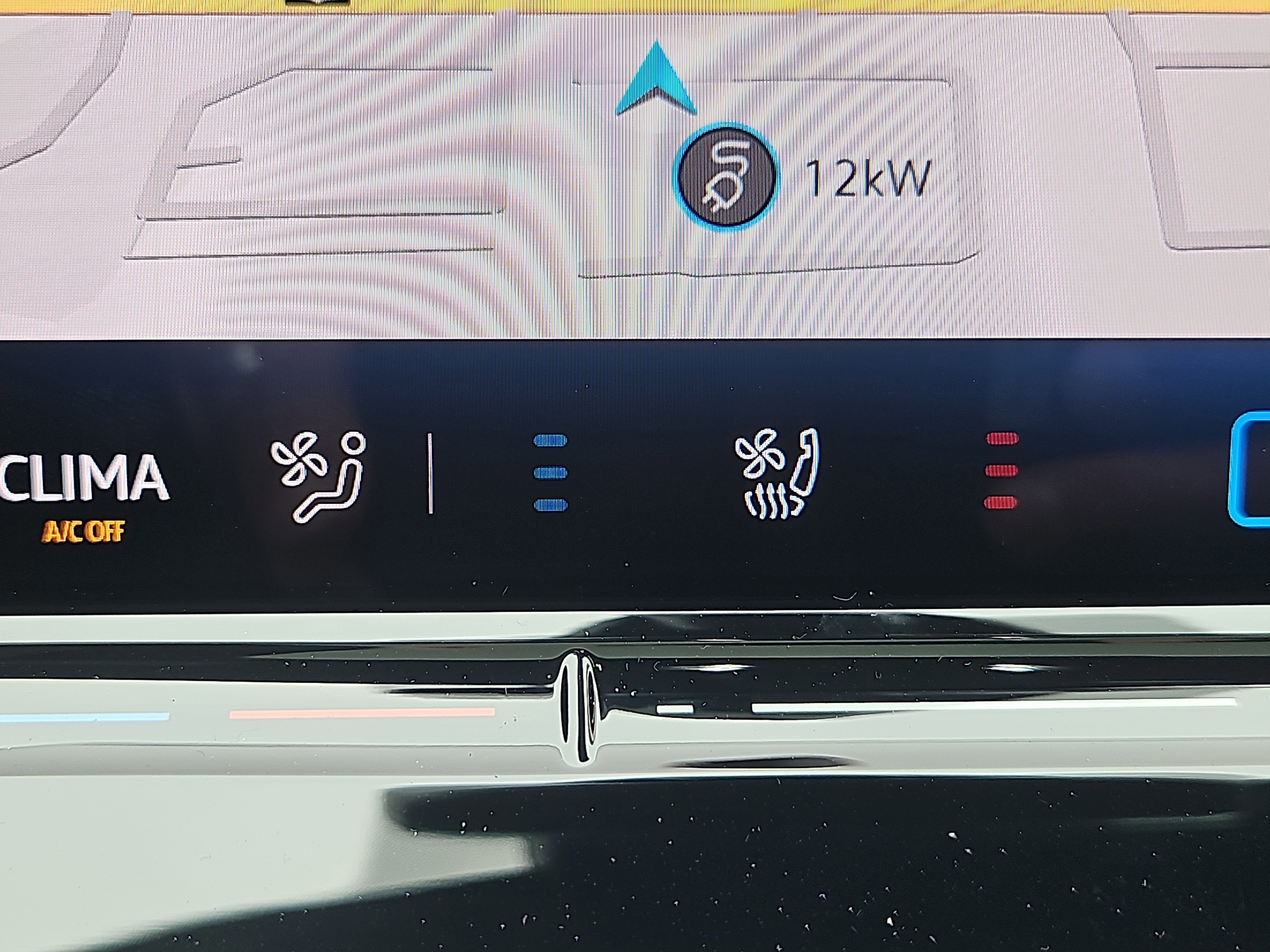 New 2025 Volkswagen GTI SE image 11