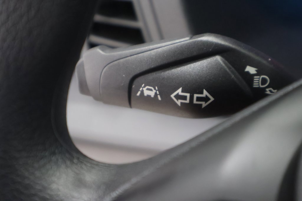 New 2025 Ford Transit 250 Low Roof image 23