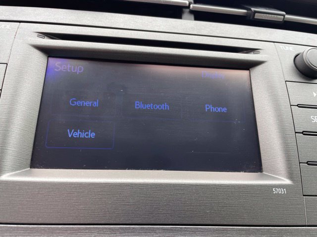 Used 2013 Toyota Prius Two FWD image 29