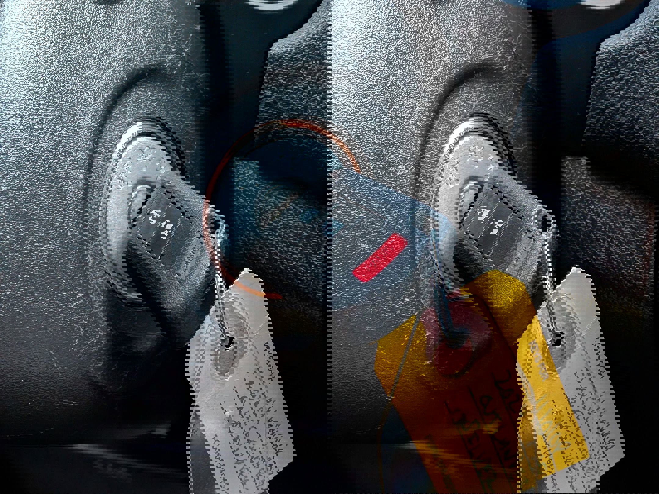 Used 2024 Mitsubishi Outlander Sport ES image 24