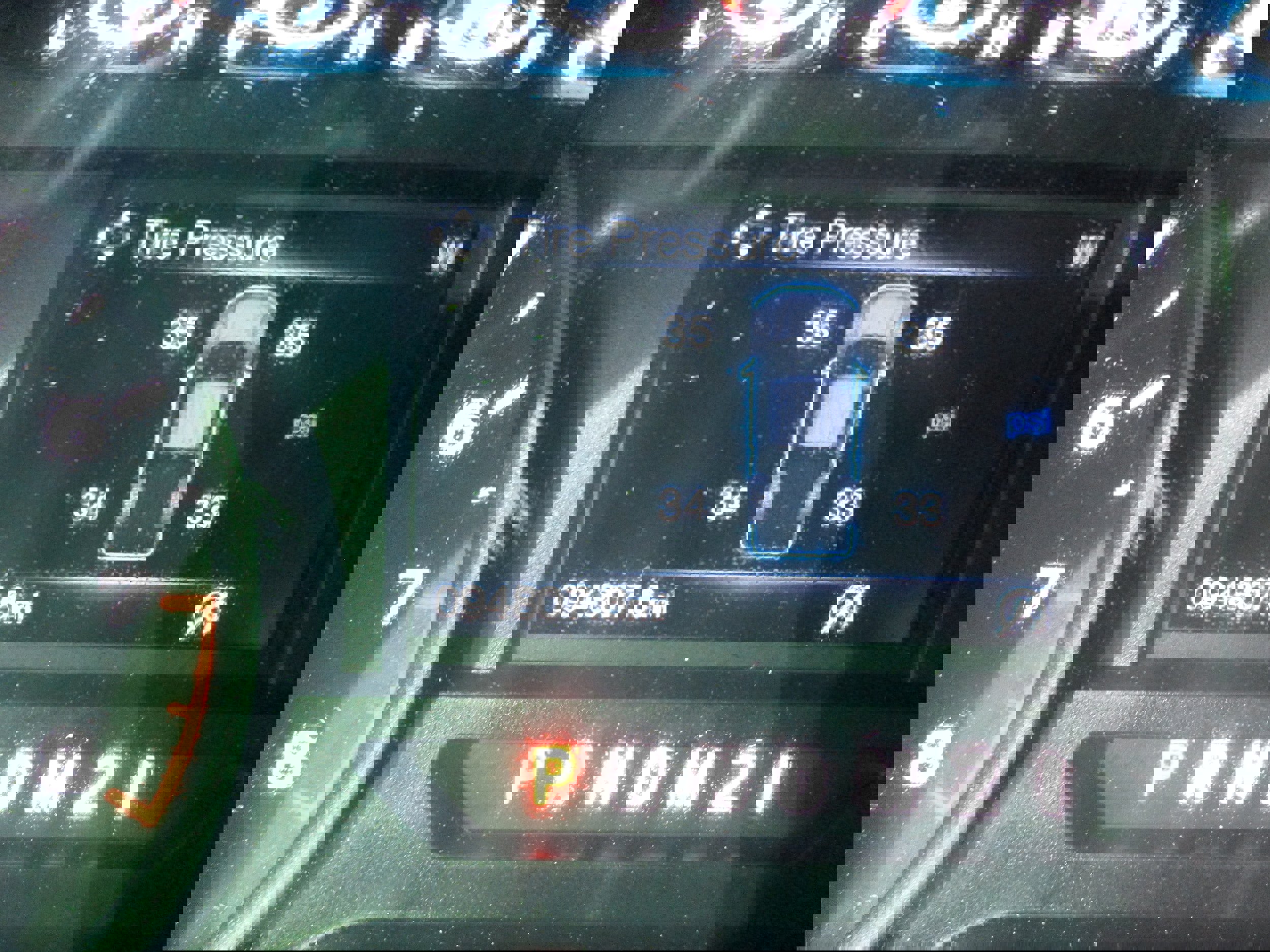 Used 2020 Ford F150 XL w/ Equipment Group 101A Mid image 16