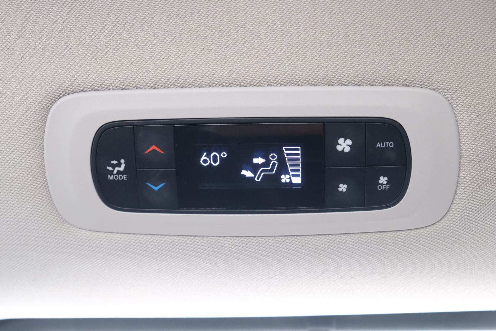 Used 2022 Chrysler Pacifica Touring-L FWD image 33