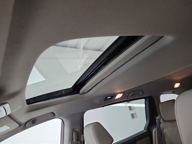 Used 2023 Honda Odyssey EX-L image 33