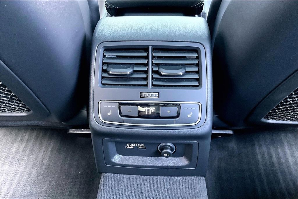 Used 2021 Audi S4 Prestige w/ Prestige Package image 10