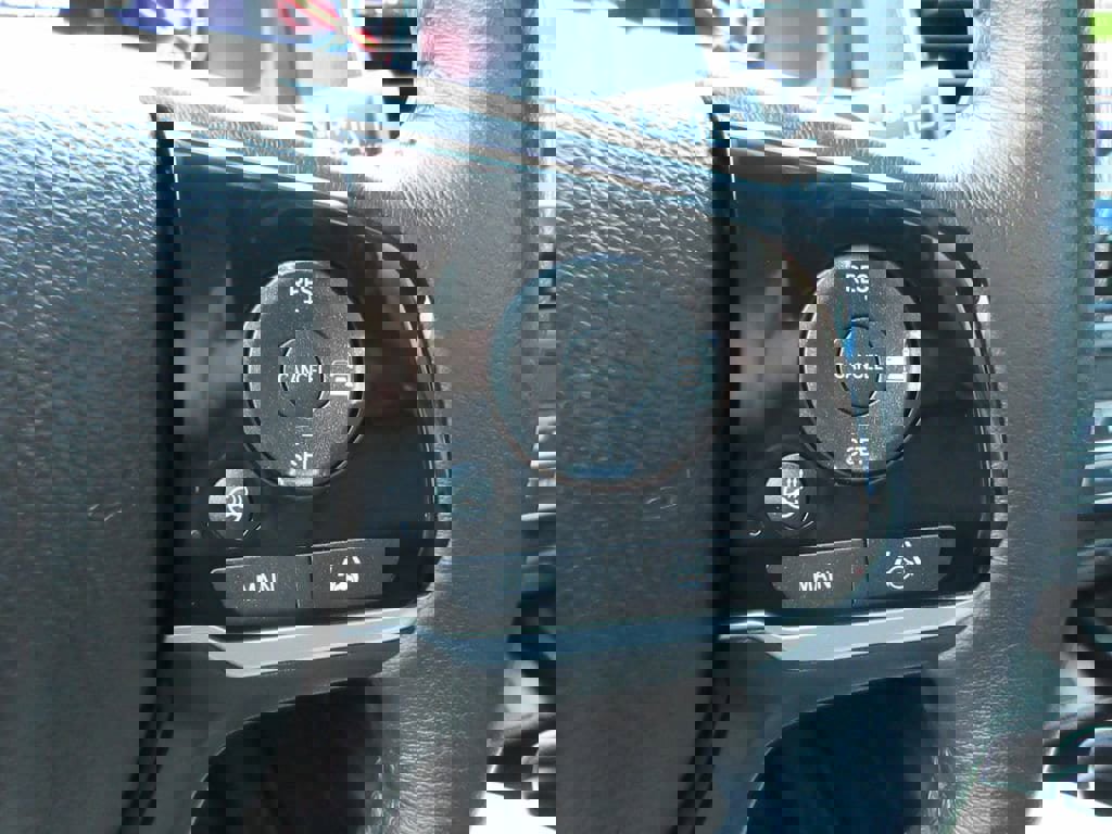 Used 2021 Honda Pilot Elite image 20