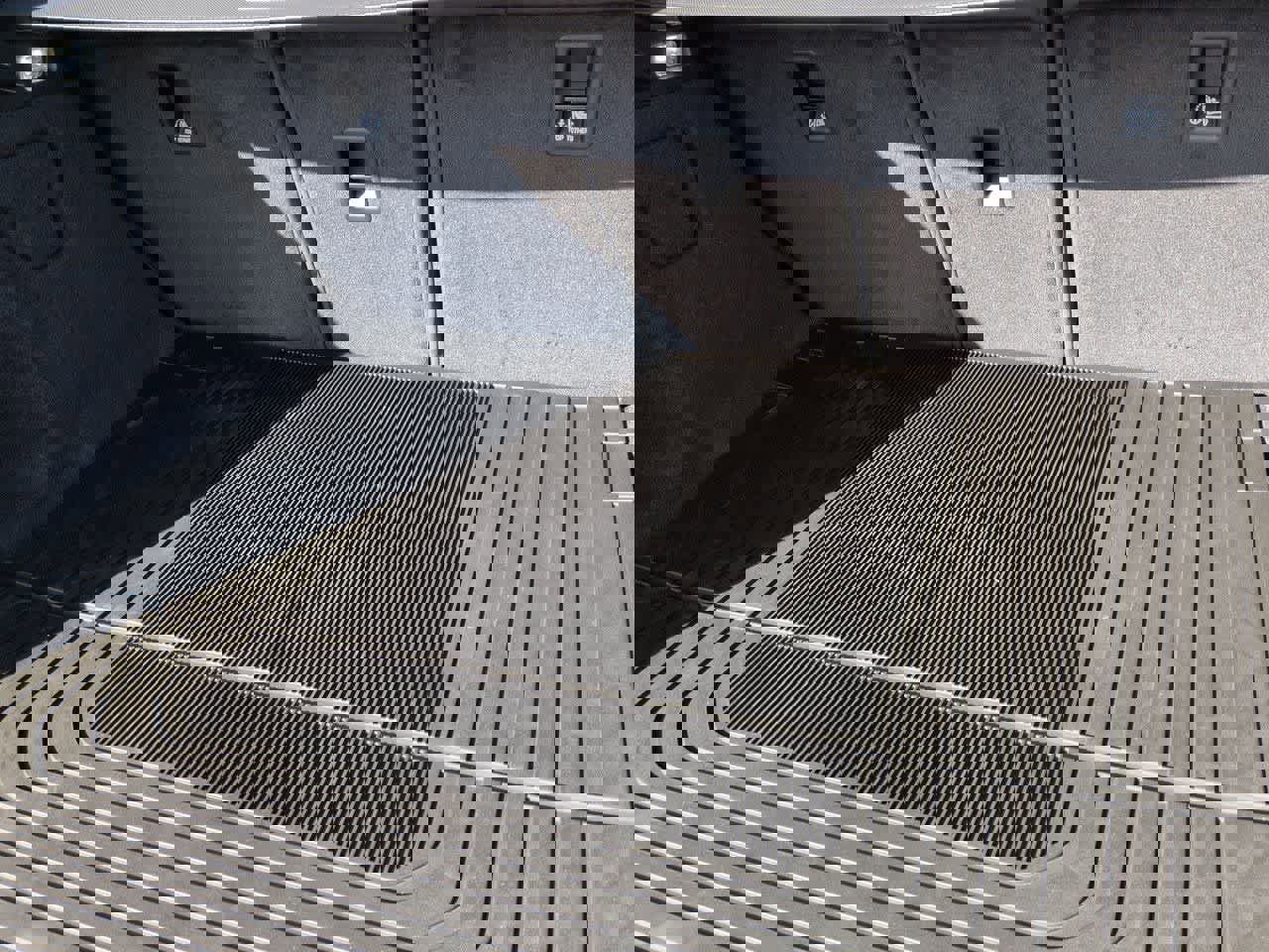 New 2026 Land Rover Range Rover Sport SE AWD/4WD image 36