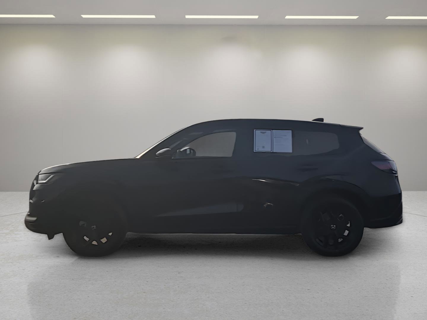 Used 2023 Honda HR-V Sport image 11