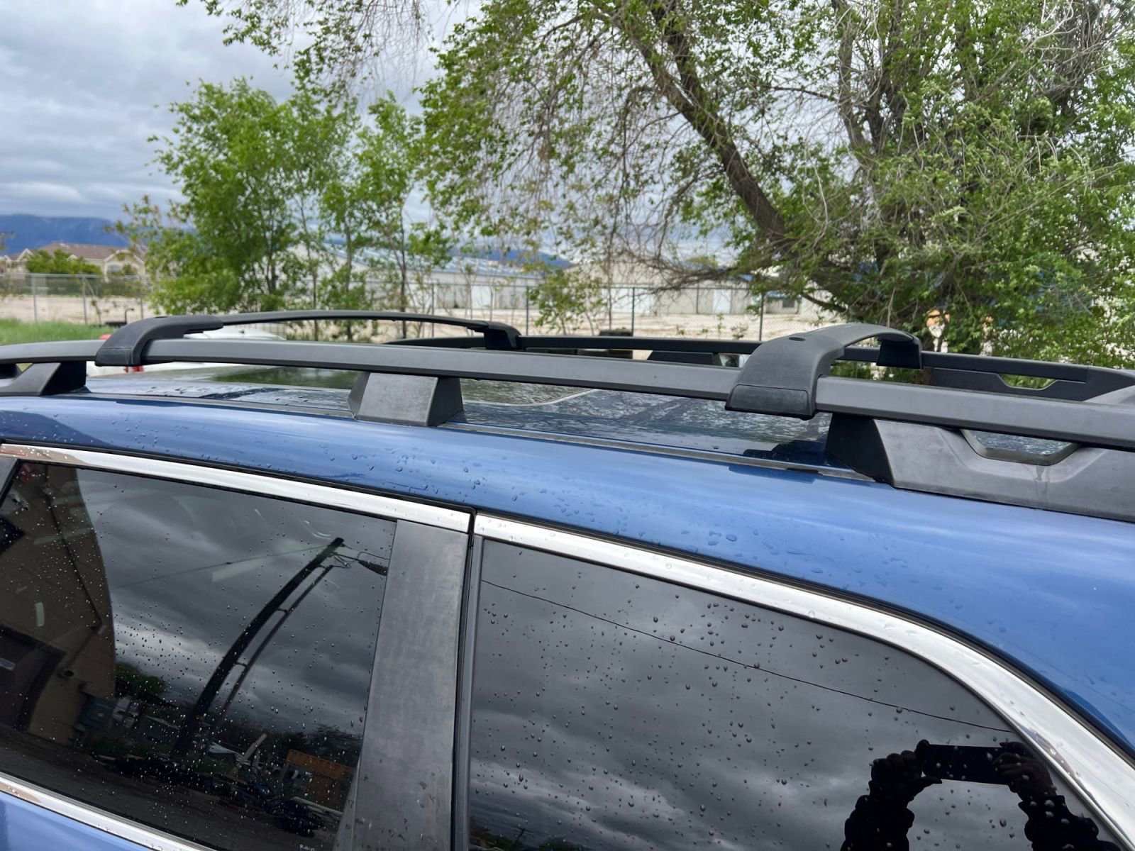 Used 2019 Subaru Ascent Touring AWD/4WD image 36