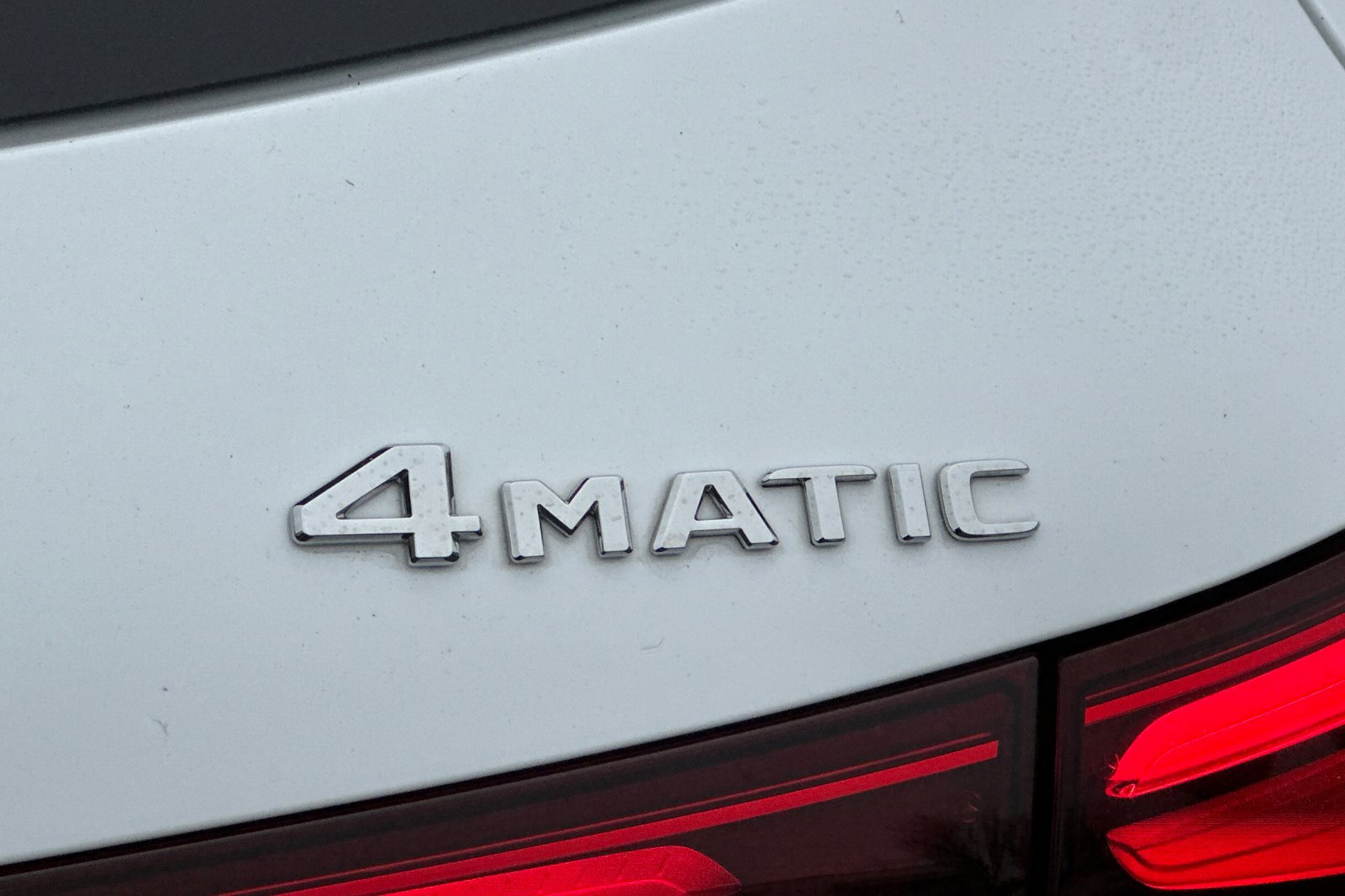 Certified 2025 Mercedes-Benz GLA 250 4MATIC image 27