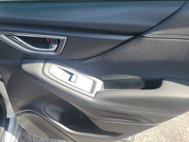Used 2020 Subaru Forester Premium AWD/4WD image 27