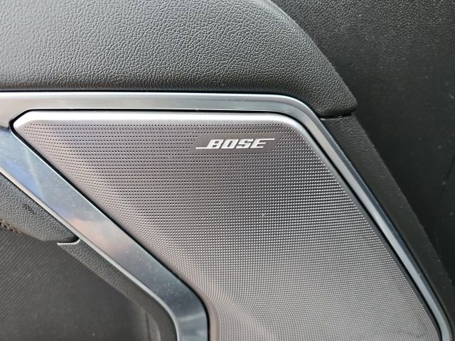 Used 2022 Chevrolet Silverado 1500 High Country w/ High Country Premium Package image 18